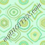 Colour:K