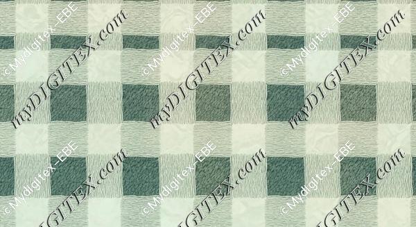 EBE 0004227