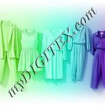 Colour:C
