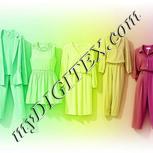 Colour:D