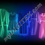 Colour:F