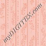 Colour:J