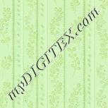 Colour:K