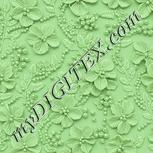 Colour:K