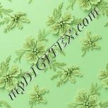 Colour:K