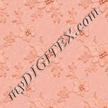 Colour:J