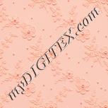 Colour:J