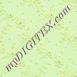 Colour:K