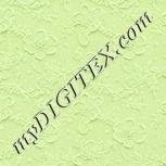 Colour:K
