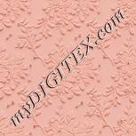 Colour:J