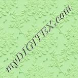 Colour:K