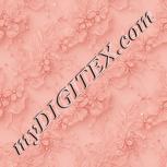 Colour:J