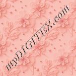 Colour:J