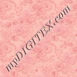 Colour:J