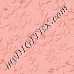Colour:J
