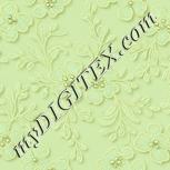 Colour:K