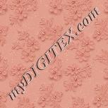 Colour:J