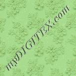 Colour:K