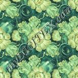 Colour:K