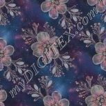 Colour:A