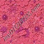 Colour:B