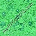 Colour:C