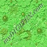 Colour:D