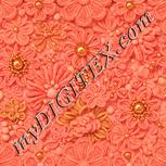 Colour:J