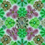 Colour:C