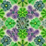 Colour:D