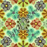 Colour:K