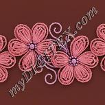 Colour:J