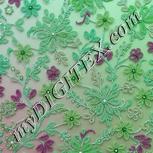 Colour:C