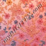 Colour:J