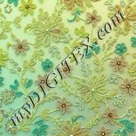 Colour:K