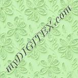 Colour:K
