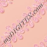 Colour:J
