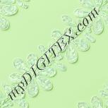 Colour:K