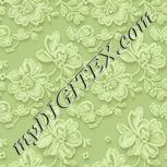 Colour:K