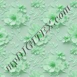 Colour:C