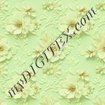 Colour:K