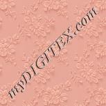 Colour:J