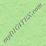 Colour:K
