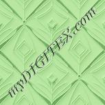 Colour:K