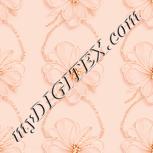 Colour:J