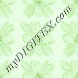 Colour:K