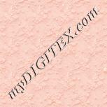 Colour:J