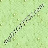 Colour:K