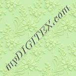 Colour:K