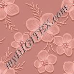 Colour:J